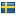 ikiwiki.info is hosted in Sweden